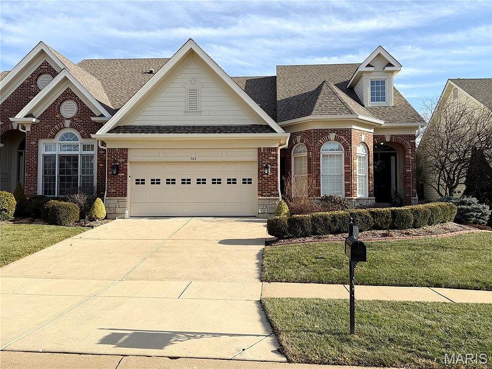 1st image of 724 Clayton Corners Dr