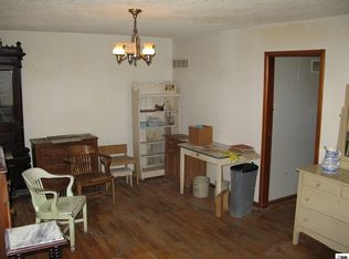 536 NE Scotland Ave, Topeka, KS 66616