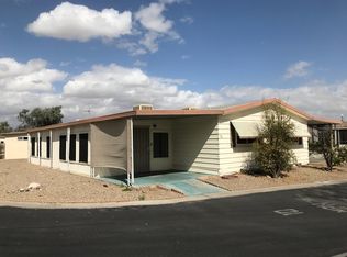 11000 N 91st Ave LOT 74, Peoria, AZ 85345