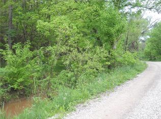 695 Shady Fork Rd, Southside, WV 25187