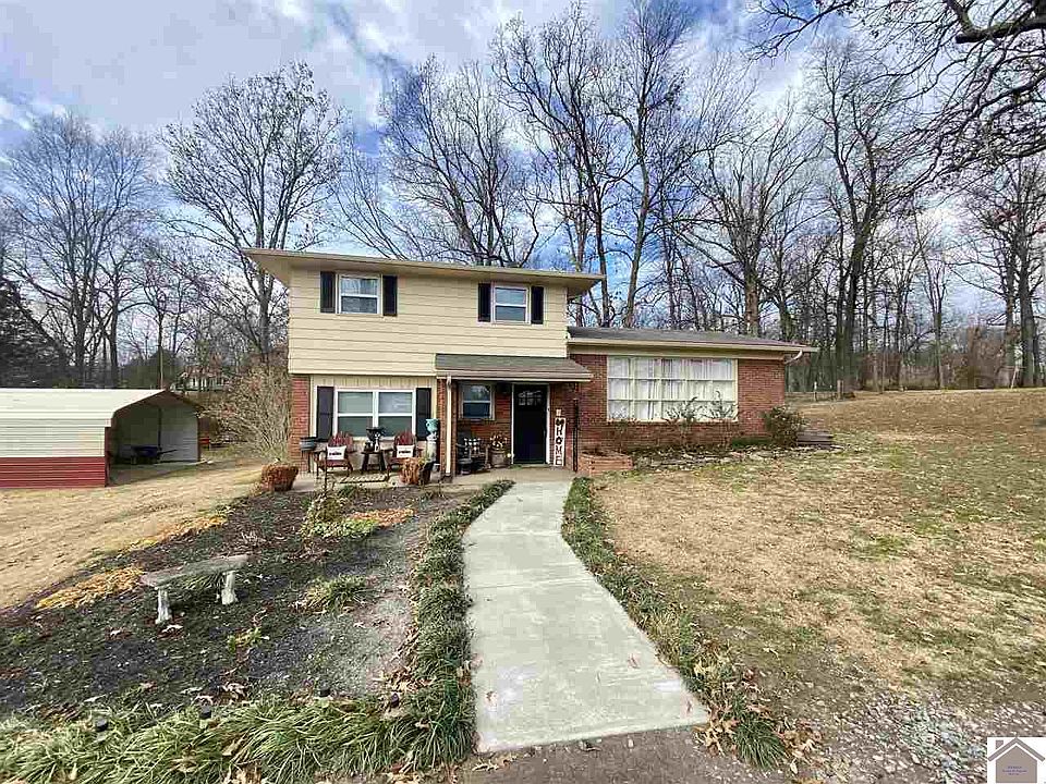 1st image of 3264 Mayfield Hwy
