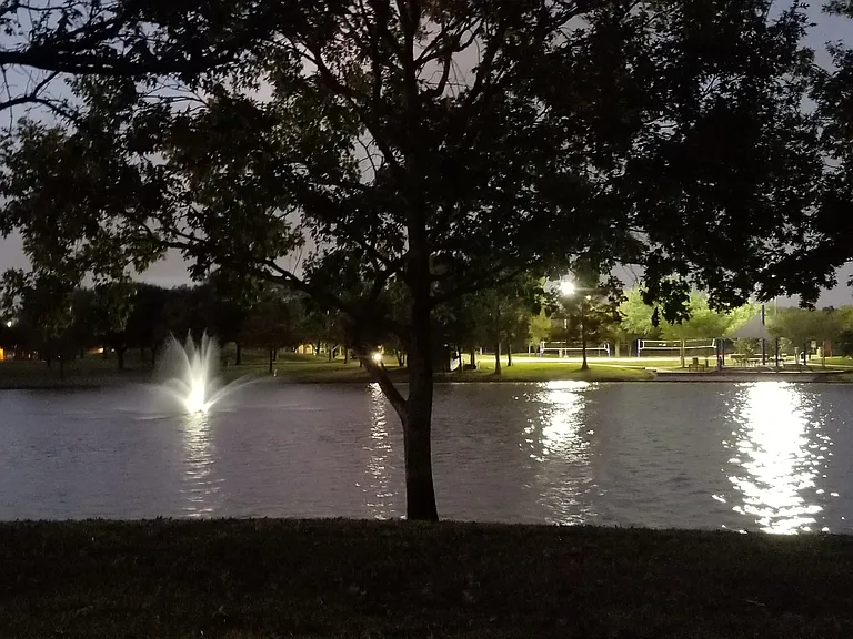 4622 Grand Cayman Dr — Photo 21