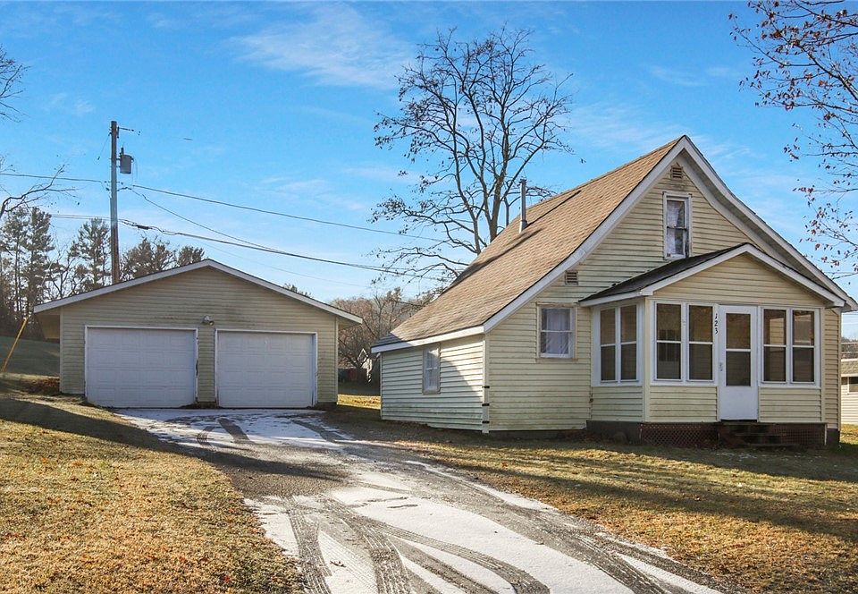 1st image of 123 E Winter Avenue