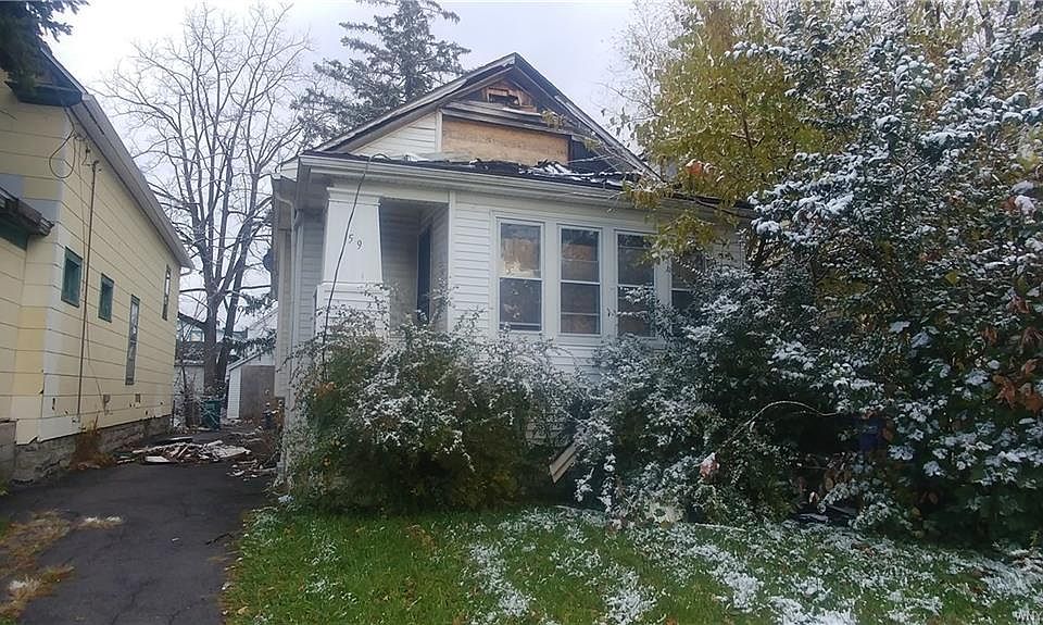 1st image of 59 Richlawn Ave