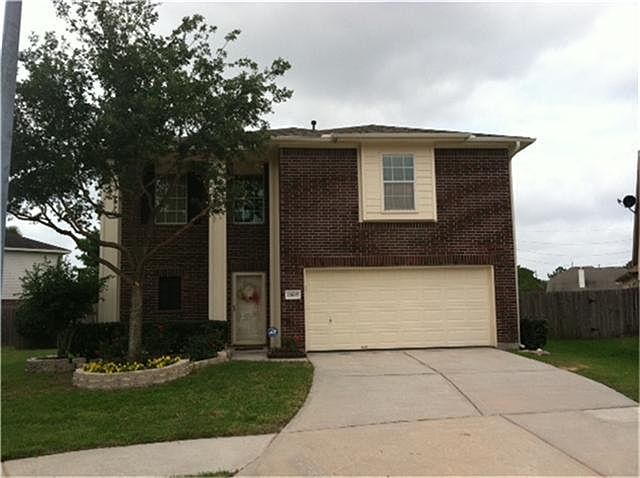 1st image of 15607 Manorford Ct