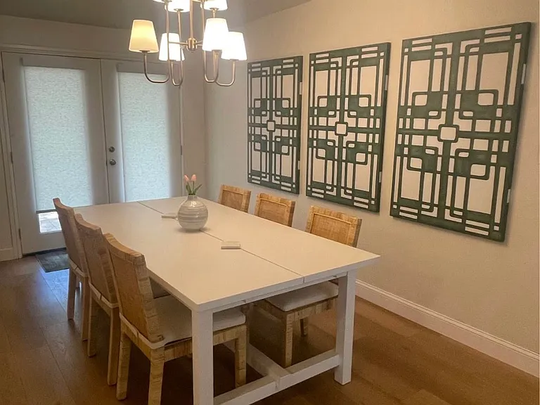 350 Preston Shores Dr — Photo 9