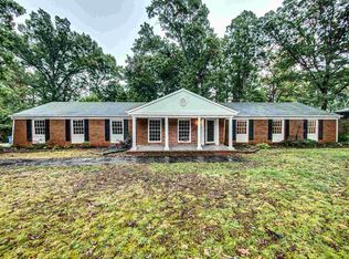 113 Tower Heights Rd, Gainesville, GA 30501