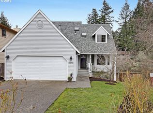 15075 SW Kilchis Ct, Beaverton, OR 97007