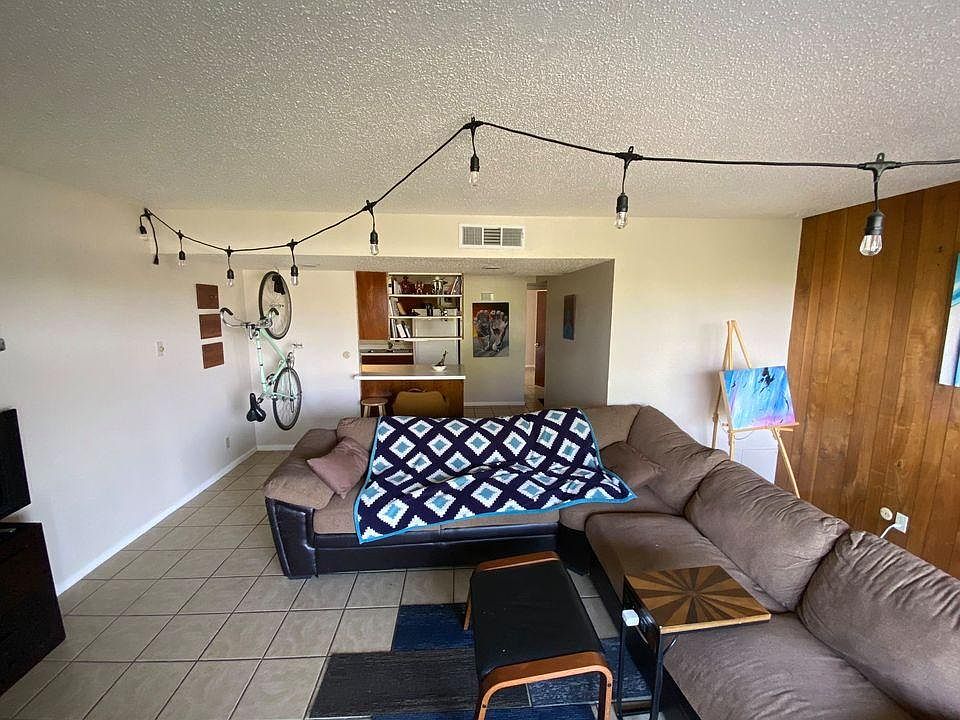 1st image of 601 W Yandell Dr #16