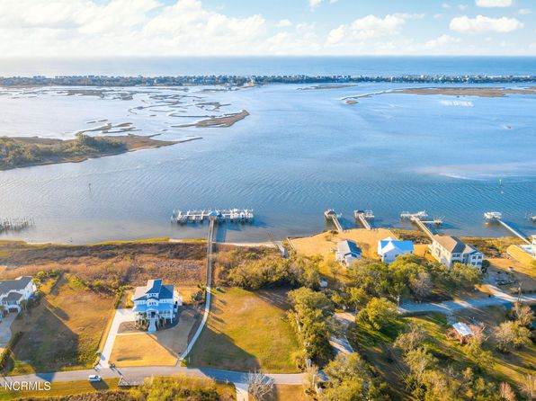 Sloop Point Plantation - 28443 Real Estate - 2 Homes For Sale | Zillow