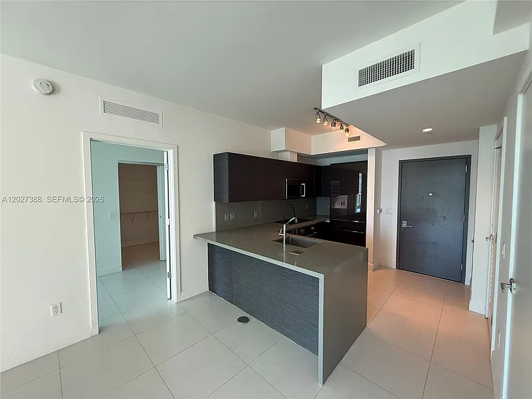 1080 Brickell Ave #3204 — Photo 19