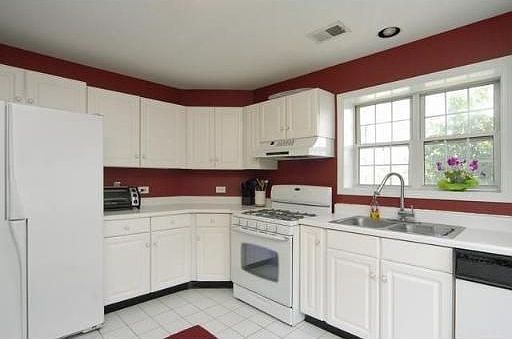4th image of 224 Winnsboro Ct