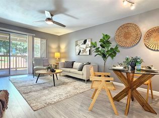94-640 Lumiaina St #A203, Waipahu, HI 96797