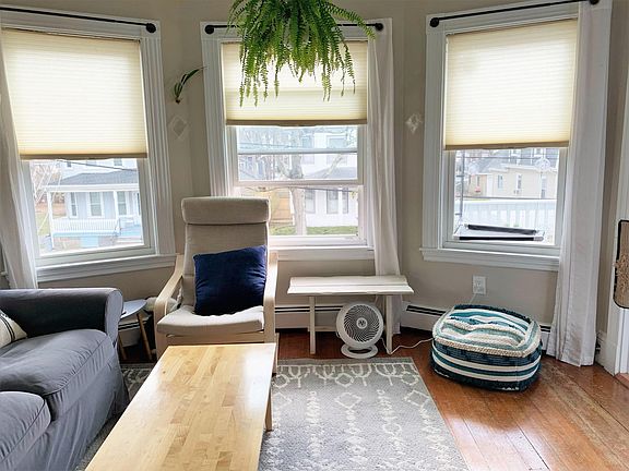 4th image of 66 Taylor St #3A