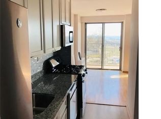 501 Surf Ave, Brooklyn, NY 11224