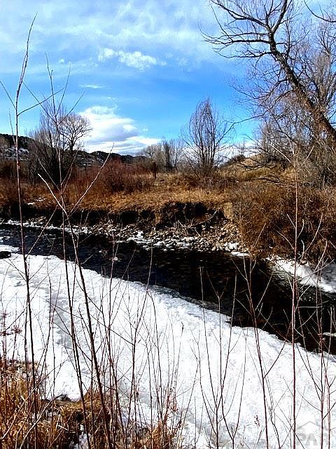 1st image of 16553 County Highway 12