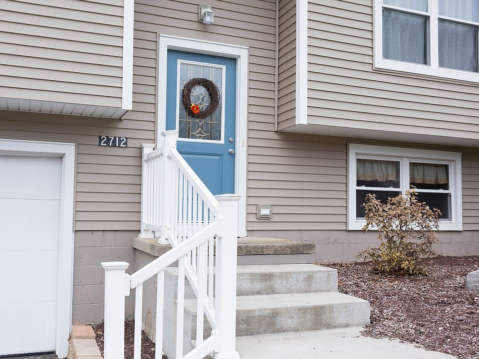 1st image of 2712 Elizabeth Dr