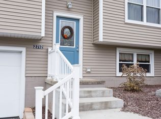 2712 Elizabeth Dr, Warren, OH