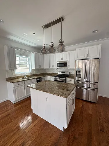 189 Terrace Ave #1 Photo 1