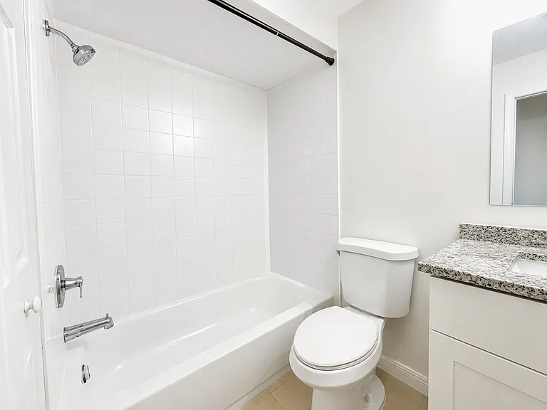 16841 Sanibel Sunset Ct #102 — Photo 7