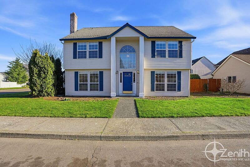 1st image of 16101 SE 18th St
