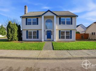 16101 SE 18th St, Vancouver, WA 98683