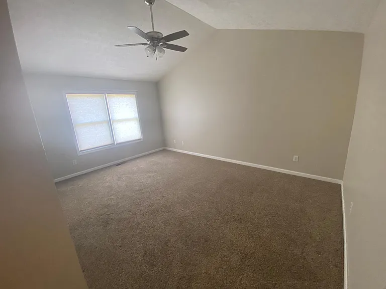 14204 Victory Ridge Dr — Photo 25