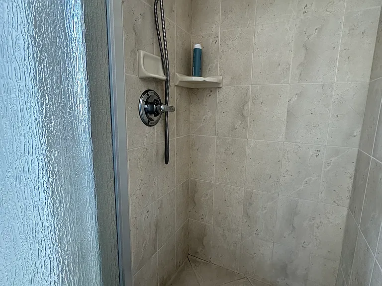 14552 Runnymede St — Photo 52