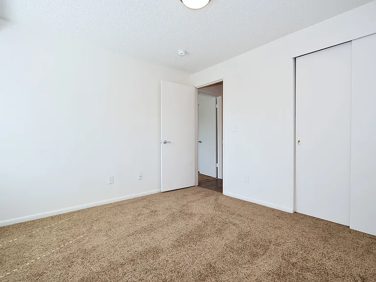 2400 Brookwood — Photo 47