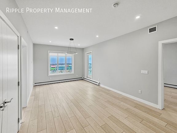 2nd image of 60 Skyview Ranch Rd NE Unit 2625