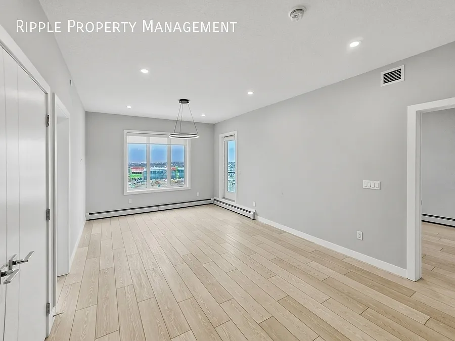 Building Photo - 60 Skyview Ranch Rd NE #2625