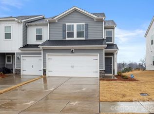 3750 County Down Ave, Kannapolis, NC 28081