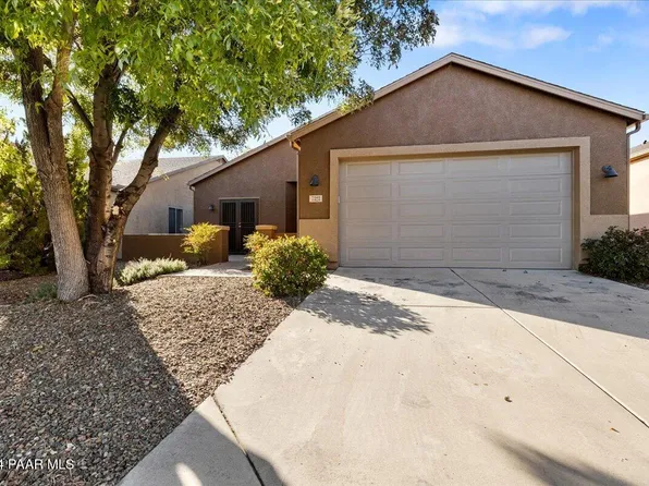 7323 E Greenscape Vw, Prescott Valley, AZ 86315