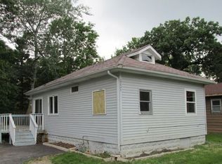 35646 N Grove Ave, Ingleside, IL
