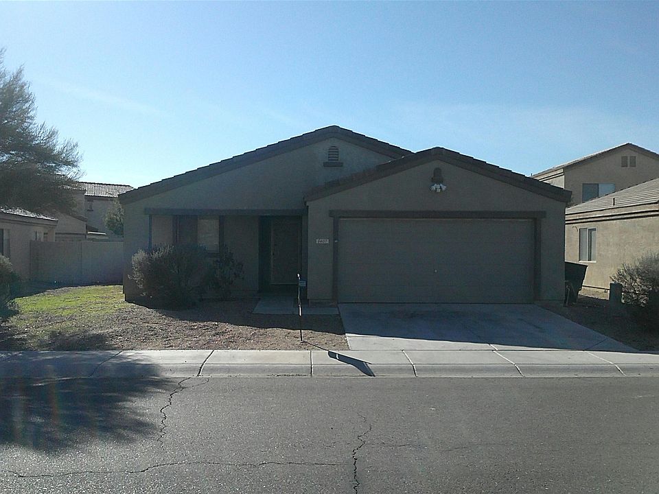 1st image of 8407 W Magnolia St