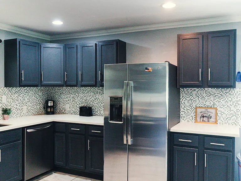 451 A A Meyers Rd — Photo 11