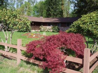 6170 W Skokomish Valley Rd, Shelton, WA 98584