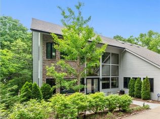 400 Gabriel Dr, Saint Louis, MO