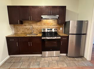 1434 W Ritner St APT 1, Philadelphia, PA 19145