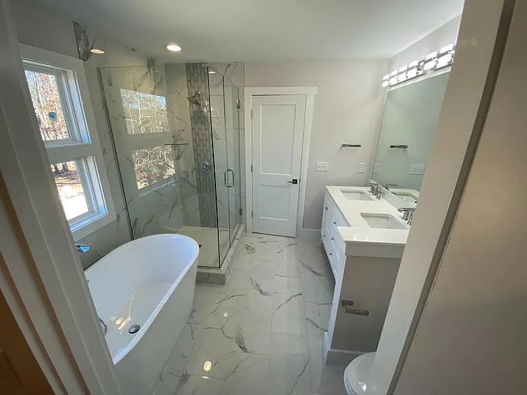 1907 Edgerton Dr — Photo 37