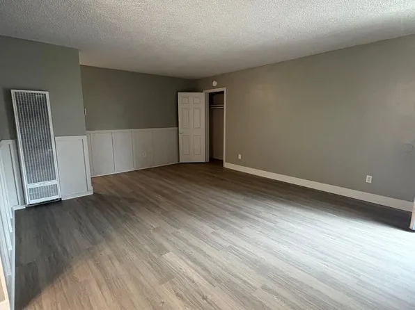 1411-1417 Holly, 1411-1417 Holly Ave #1413, Imperial Beach, CA 91932