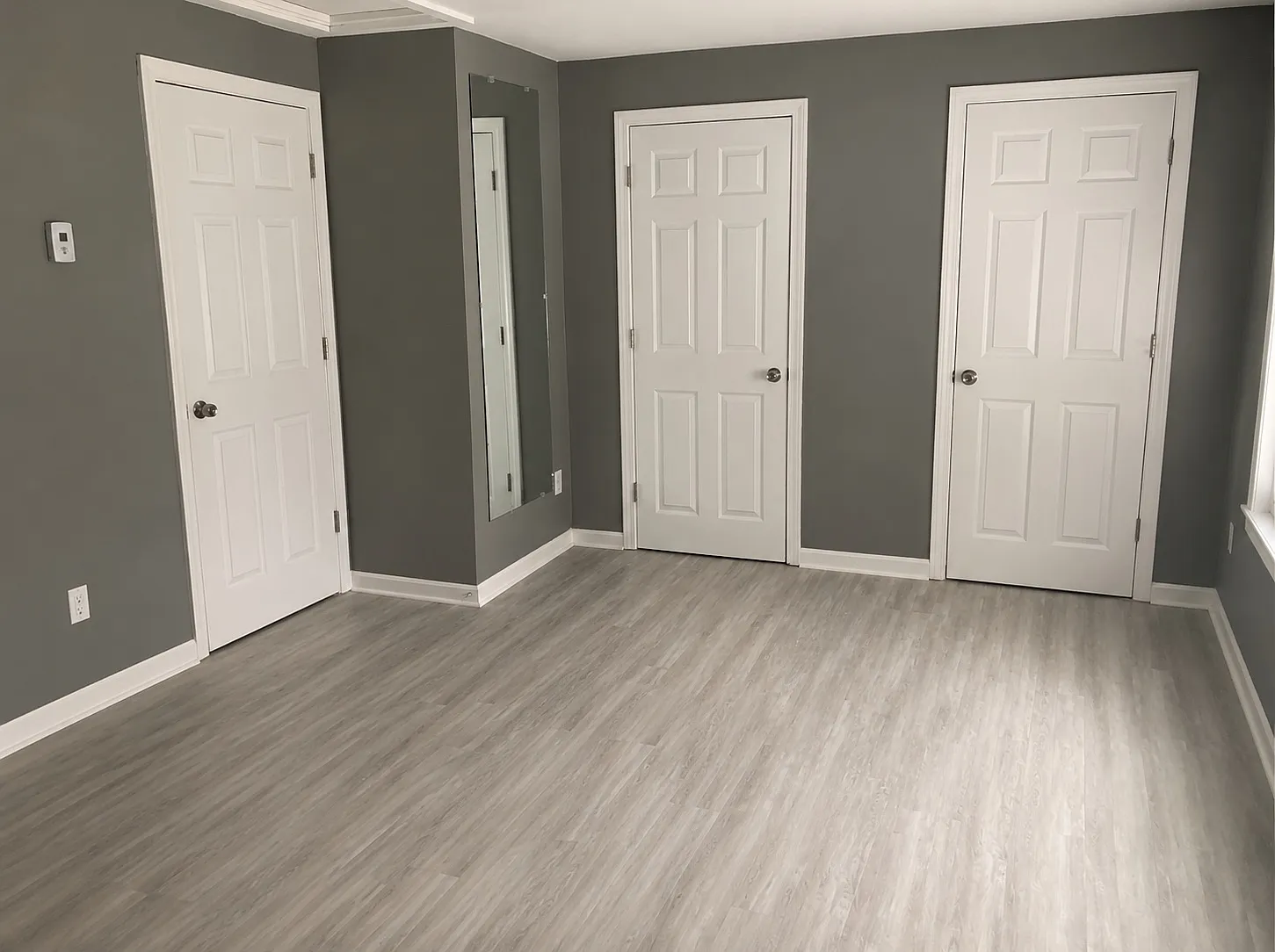 3 bed, 1.5 bath, 1443 sqft, $2,800 — Photo 4