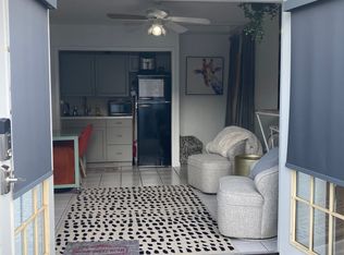 1358 Highlands Dr #B2, Naples, FL 34103