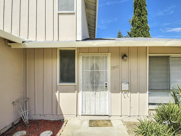 4th image of 2943 Vanport Dr
