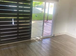 322 N Lancewood Ave APT A, Rialto, CA 92376