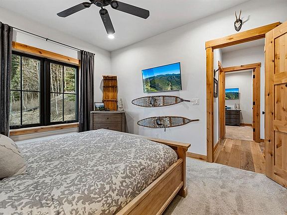 20th image of this home