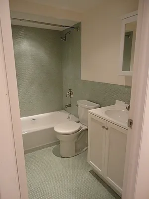 Rented by Corcoran | media 15