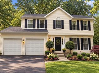 10409 Oursler Park Dr, Clinton, MD 20735
