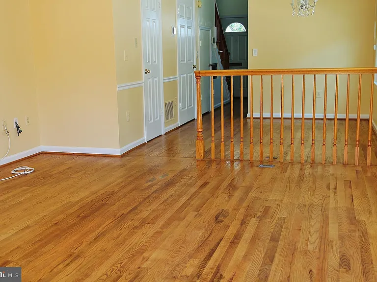 1006 Wythe St — Photo 22