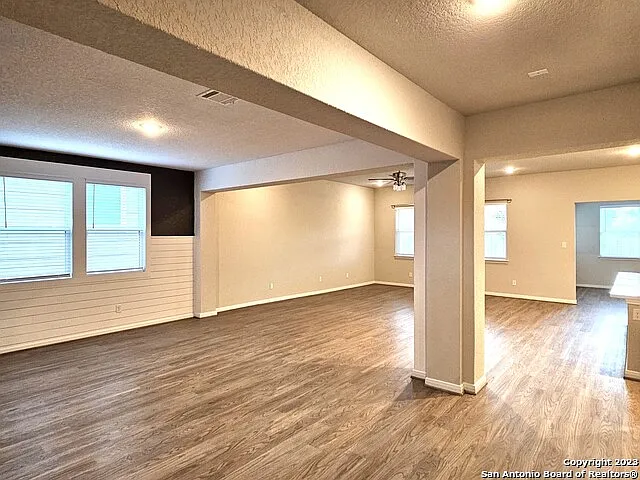 12549 Rothau Dr — Photo 10